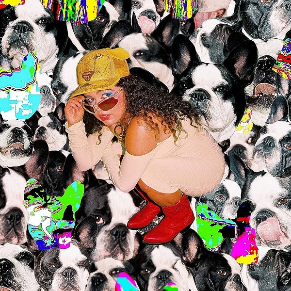 Amazon.co.jp: Three Dimensions Deep: ミュージック